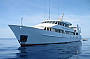 3 Day Cod Hole and Ribbon Reefs Dive Trip - Ocean View Deluxe