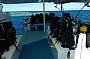 4 Day Coral Sea Dive Trip - Double/ Twin