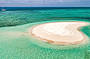 Undine Coral Cay