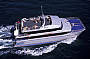 Spoilsport - Australia's most awarded liveaboard dive vessel